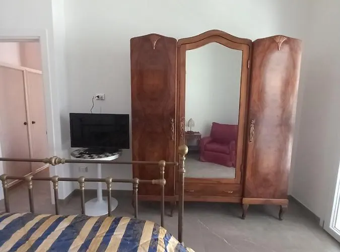 Josephine Holidays *