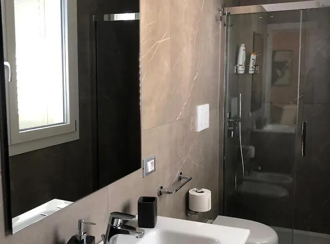 Josephine Holidays بيت للعطل *