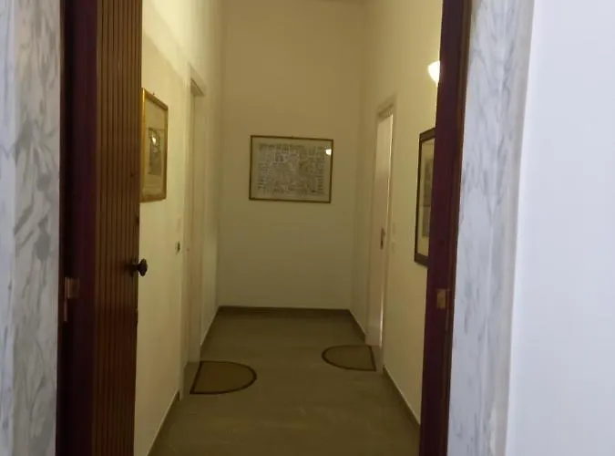 بيت للعطل Josephine Holidays *