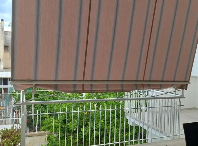 بيت للعطل Josephine Holidays *