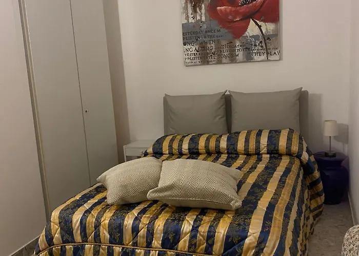 Josephine Holidays بيت للعطل ليتشي