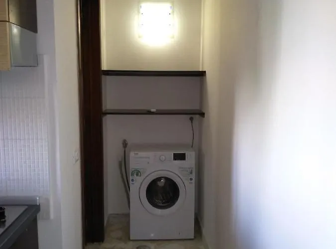 Josephine Holidays بيت للعطل ليتشي