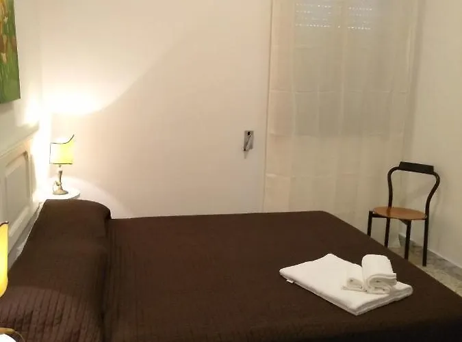 Josephine Holidays *