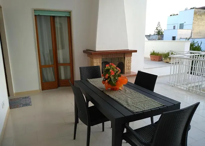 Josephine Holidays بيت للعطل ليتشي