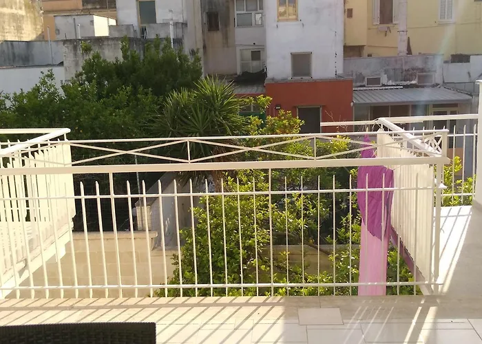 Josephine Holidays *