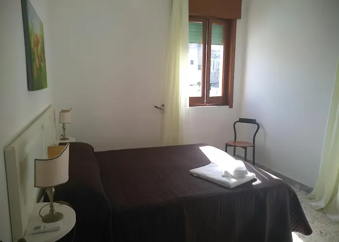 Josephine Holidays *