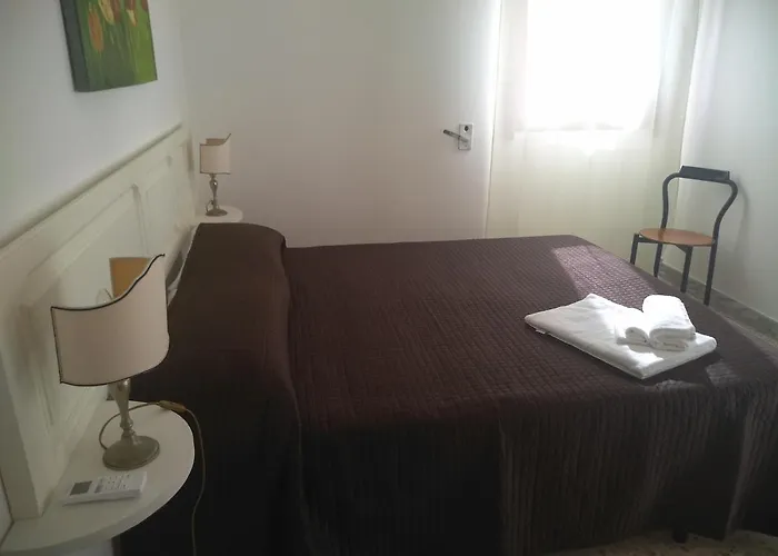 بيت للعطل Josephine Holidays